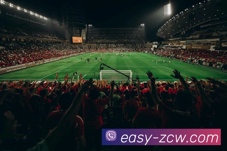 数据防护可视化