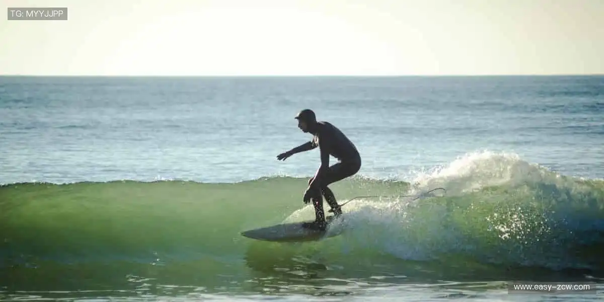 周边好物，把热爱穿在身上👕💥